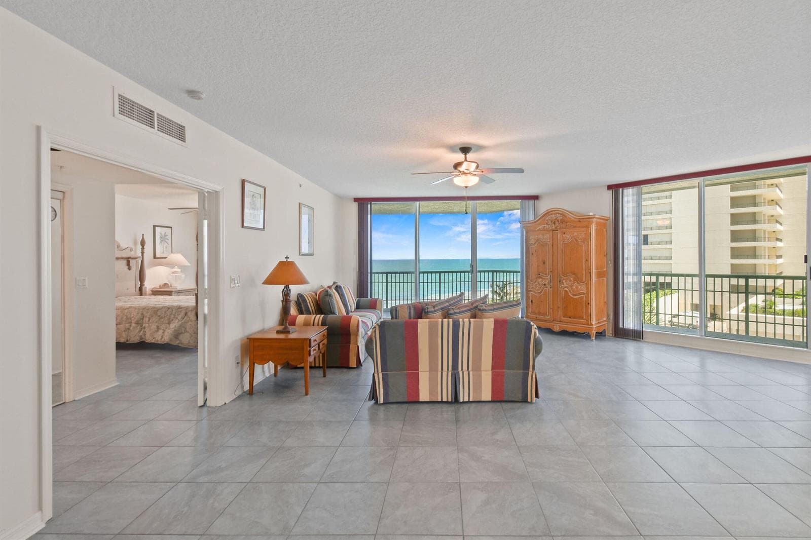 8650 S Ocean Drive # 306, Jensen Beach, FL 34957 photo 5