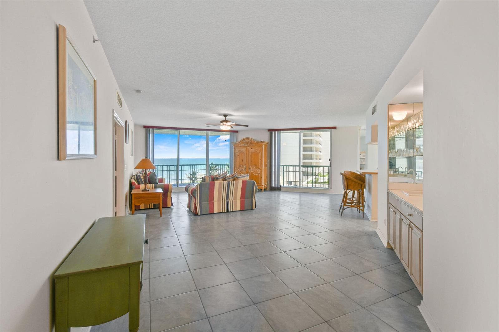8650 S Ocean Drive # 306, Jensen Beach, FL 34957 photo 4
