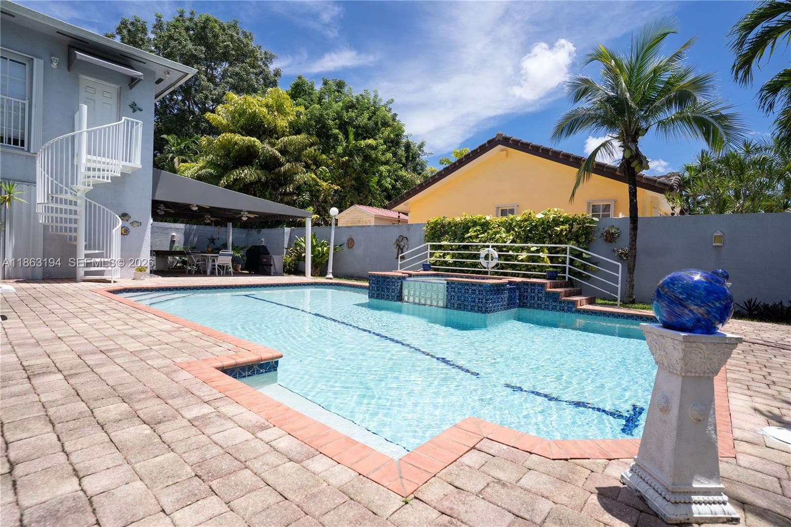11680 SW 92nd St, Miami, FL 33176 photo 2
