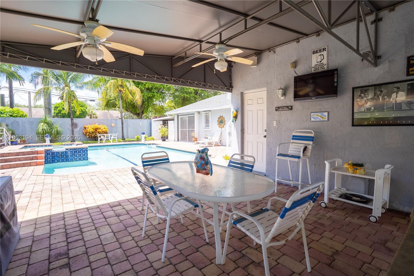 11680 SW 92nd St, Miami, FL 33176 photo 3