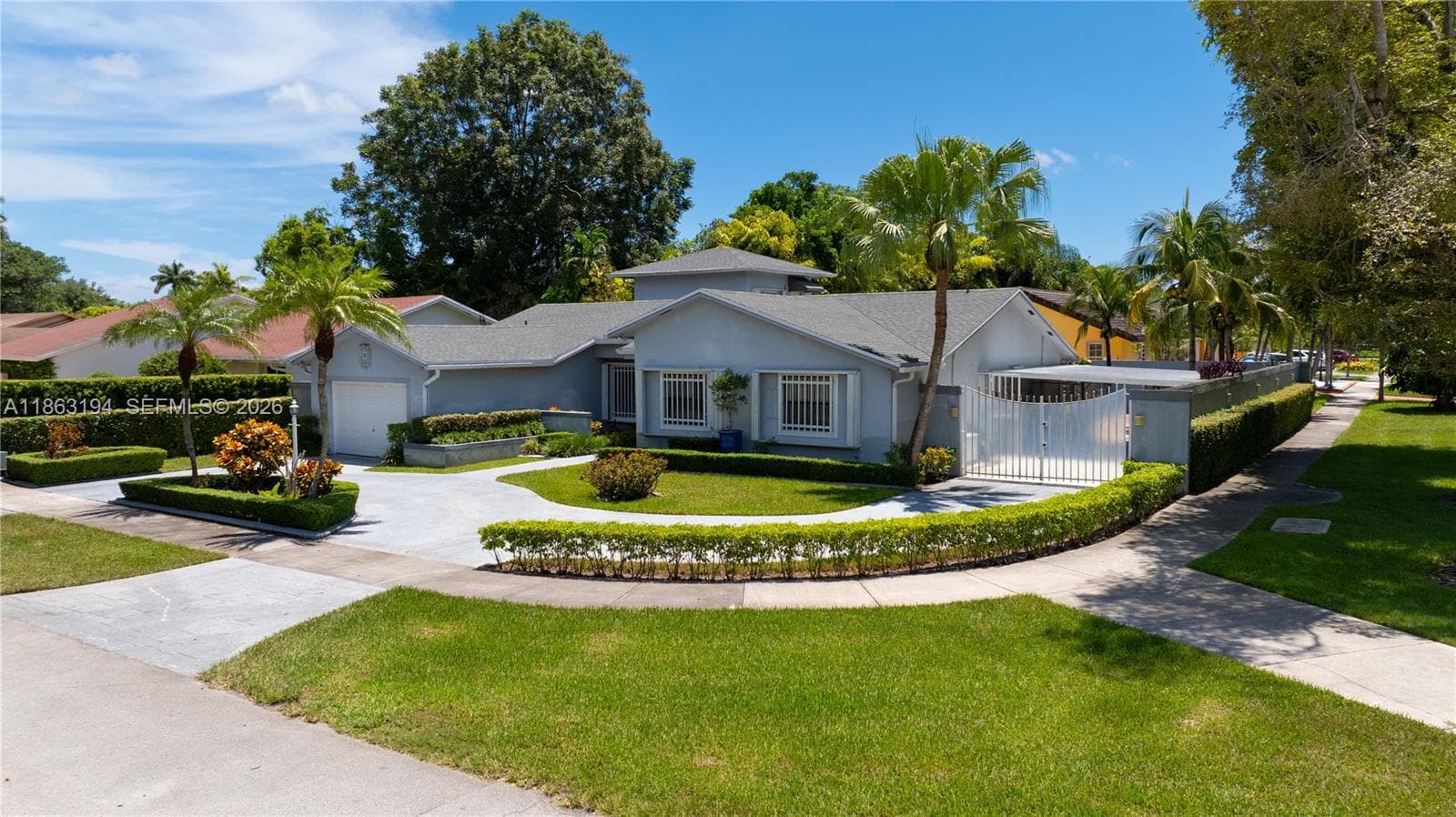11680 SW 92nd St, Miami, FL 33176 photo 5