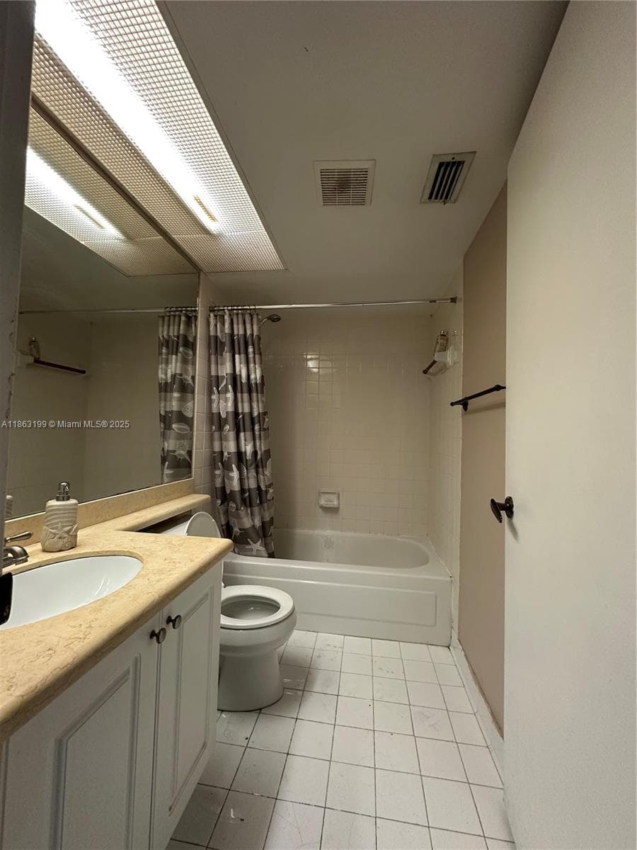 2653 SE 20th Ct # 105-D, Homestead, FL 33035 photo 4