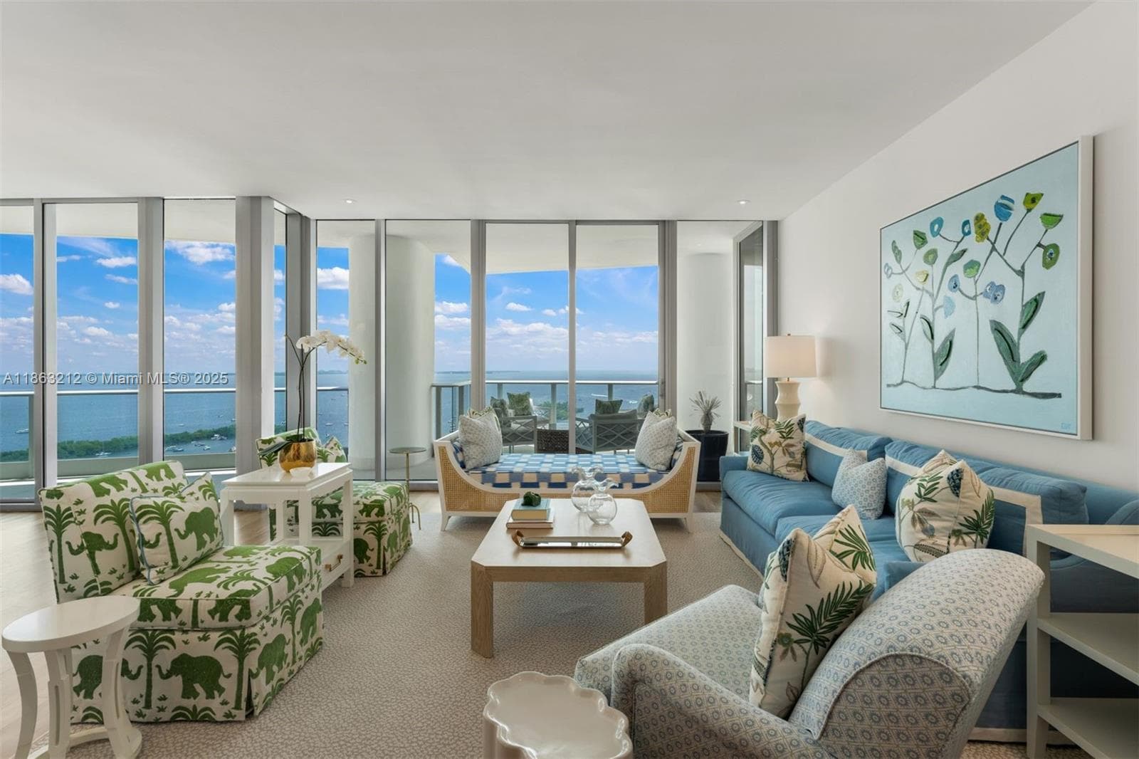 2627 S Bayshore Dr # 2801, Miami, FL 33133 photo 2