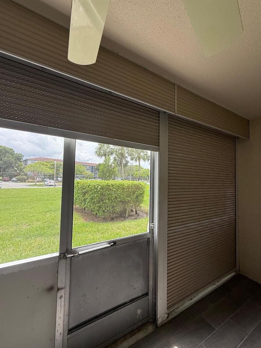 150 SW 134th Way # 101R, Pembroke Pines, FL 33027 photo 5