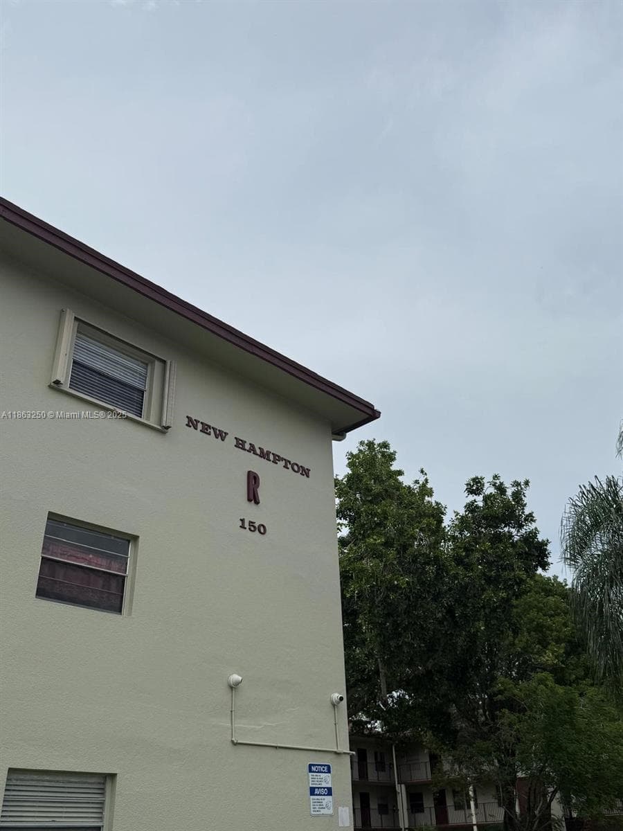 150 SW 134th Way # 101R, Pembroke Pines, FL 33027 photo 4