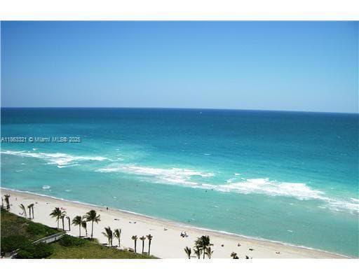 1201 S Ocean Dr # 2404S, Hollywood, FL 33019
