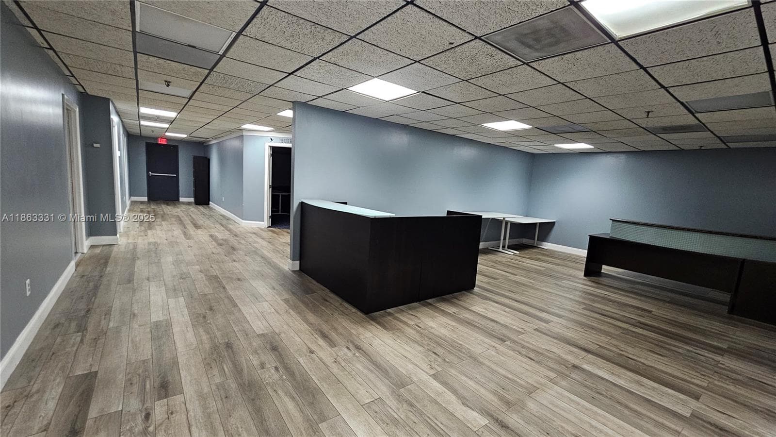 17801 NW 2nd Ave # Suite 258, Miami Gardens, FL 33169