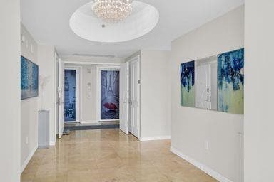 3700 S Ocean Boulevard # 206, Highland Beach, FL 33487 photo 2