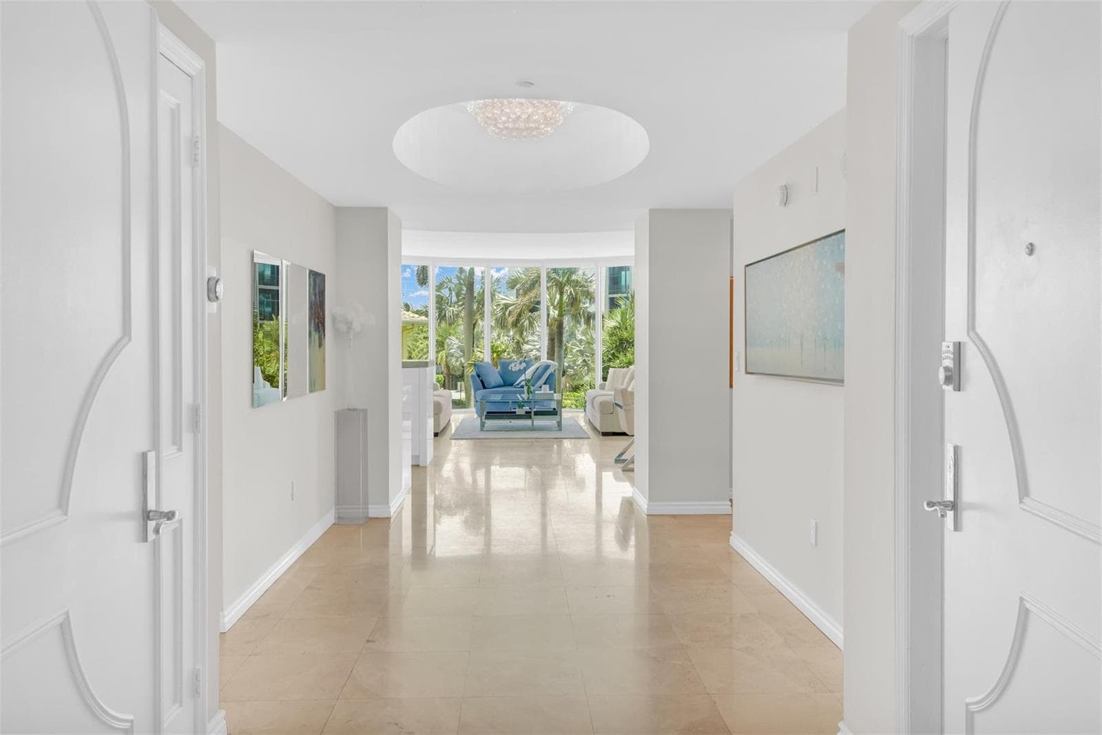 3700 S Ocean Boulevard # 206, Highland Beach, FL 33487 photo 3