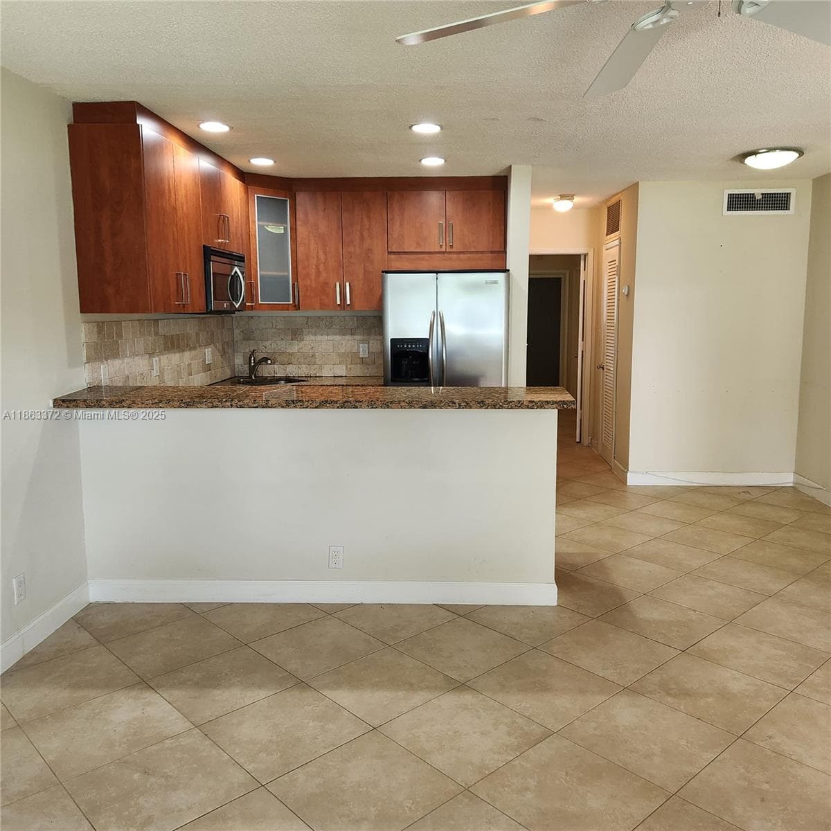 2170 NE 51st Ct # C3, Fort Lauderdale, FL 33308 photo 5