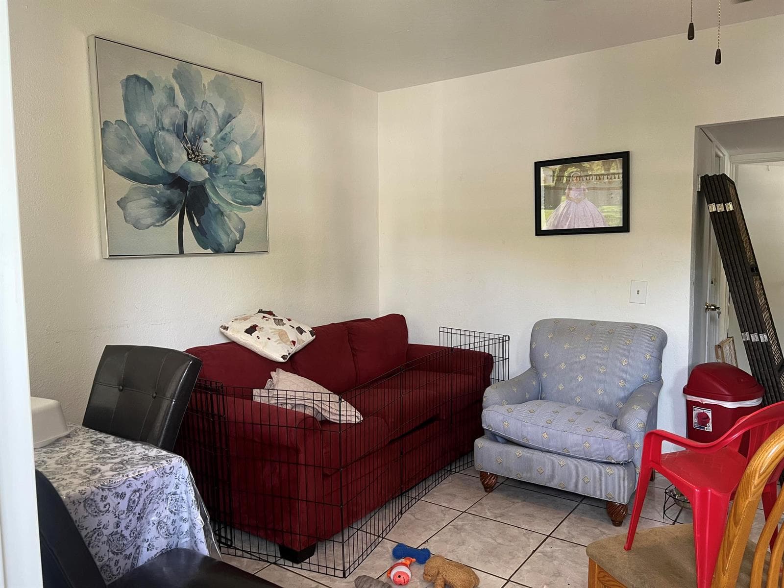 4108 Greenwood Avenue, West Palm Beach, FL 33407 photo 4