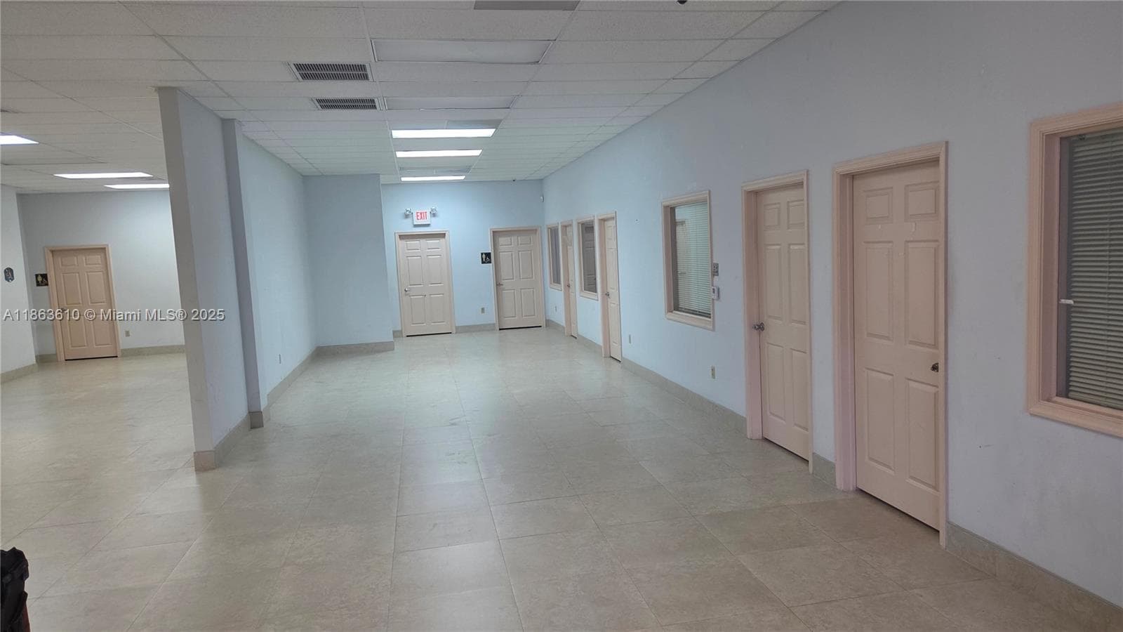 1150 SW 30th Ave, Pompano Beach, FL 33069 photo 5