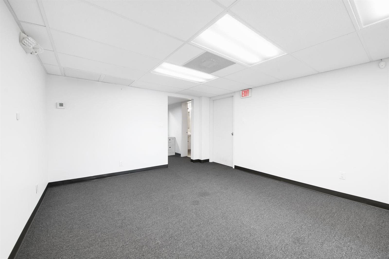 1231 NE 8th Avenue, Fort Lauderdale, FL 33304 photo 5
