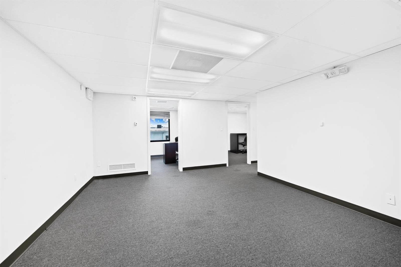 1231 NE 8th Avenue, Fort Lauderdale, FL 33304 photo 4