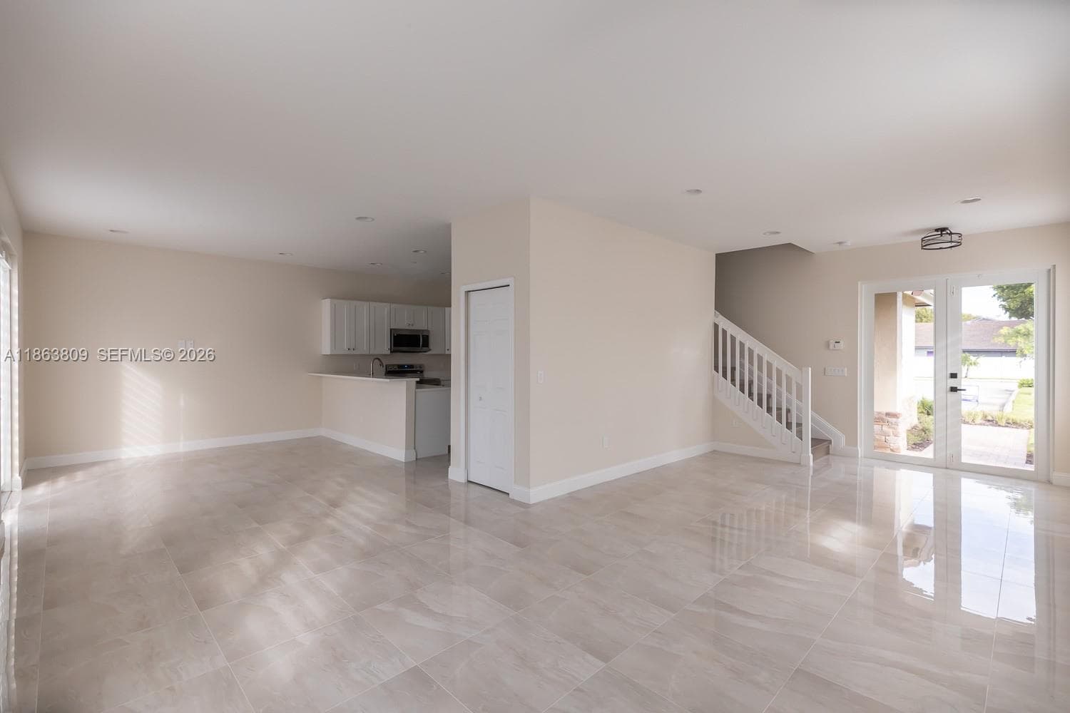 5400 NW 57th Ct, Tamarac, FL 33319 photo 5