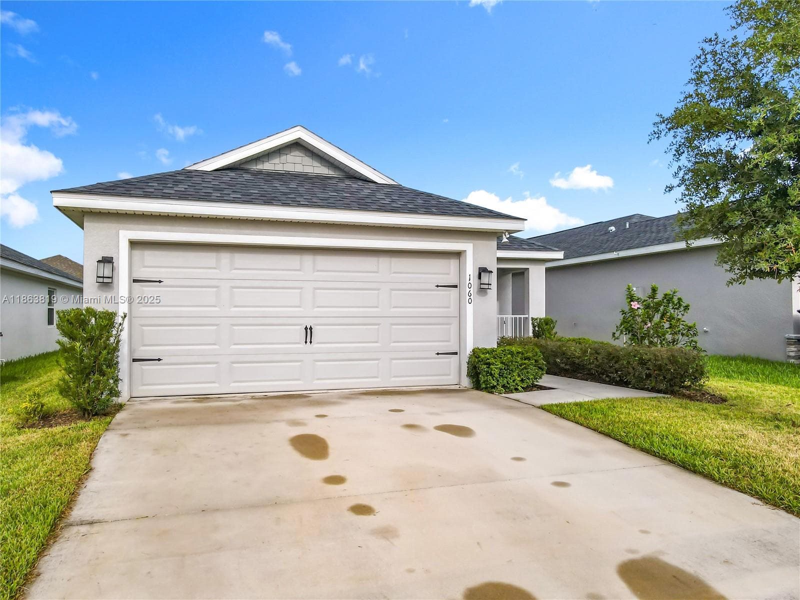 1060 Cascade Drive, Davenport, FL 33837 photo 2