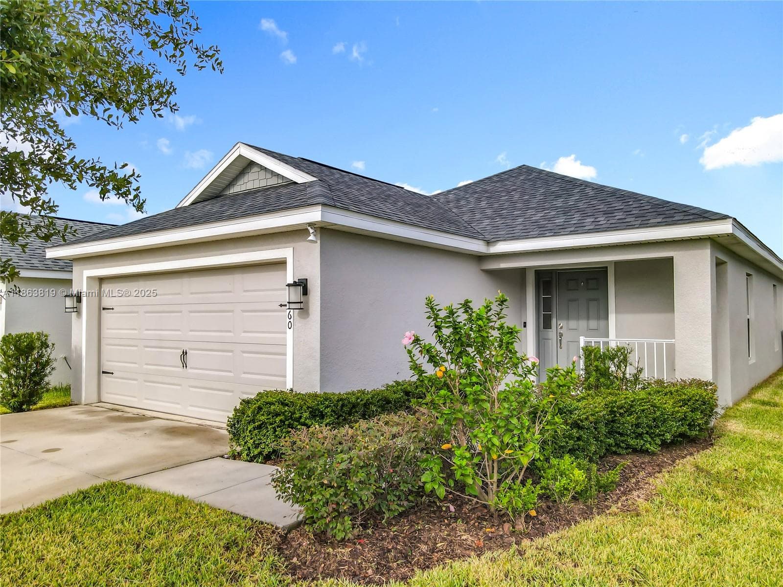 1060 Cascade Drive, Davenport, FL 33837 photo 5