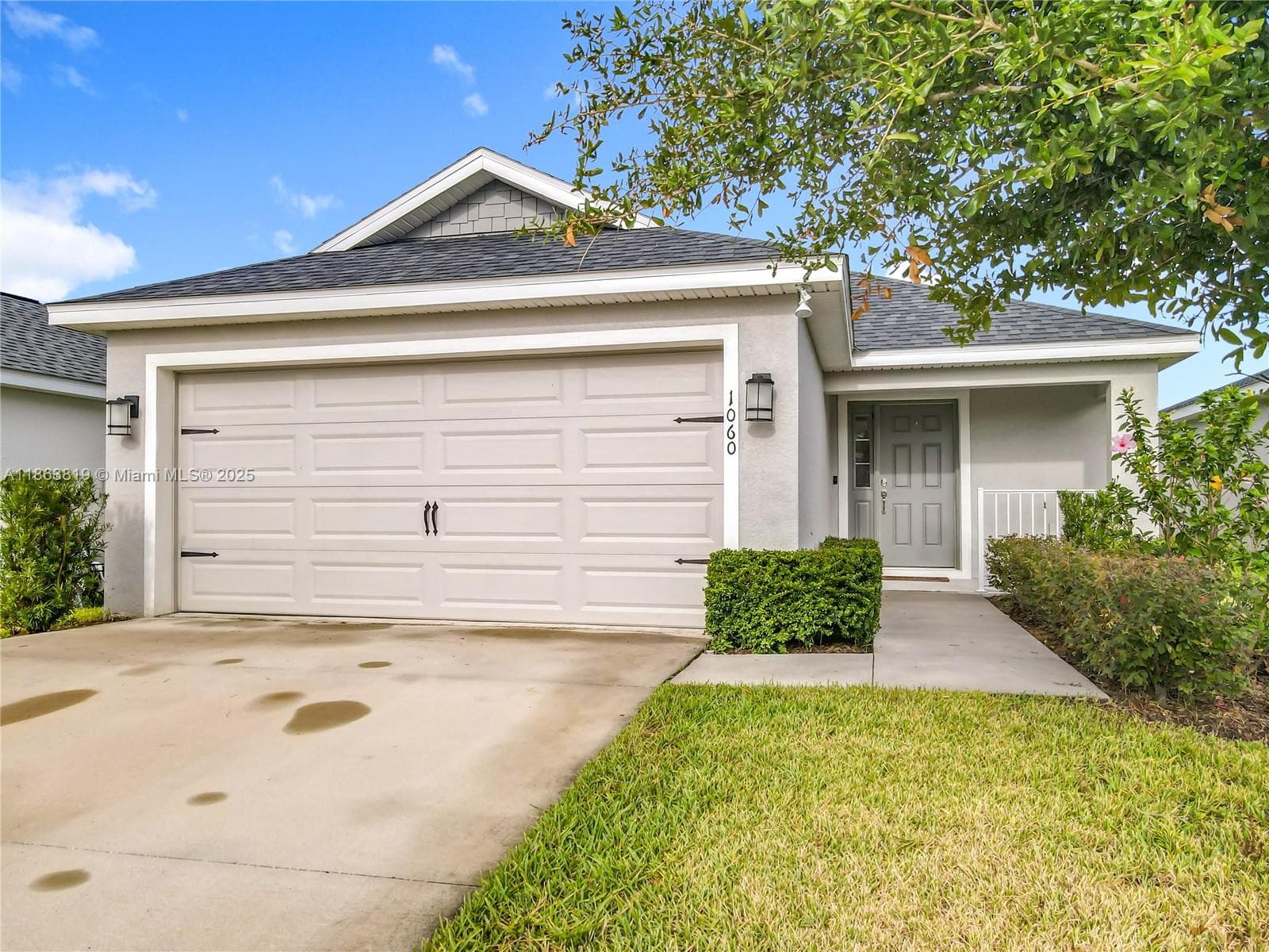 1060 Cascade Drive, Davenport, FL 33837 photo 4
