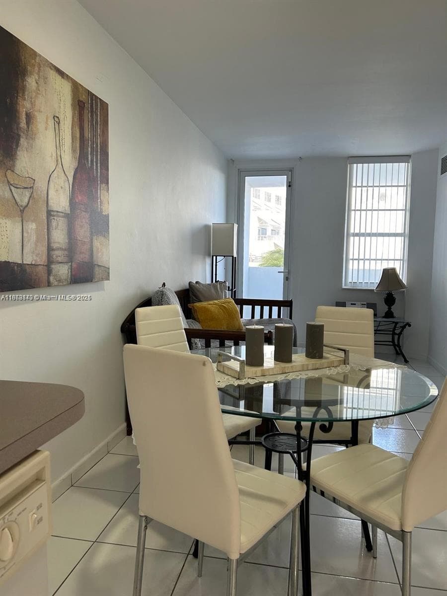 100 Lincoln Rd # 437, Miami Beach, FL 33139 photo 2