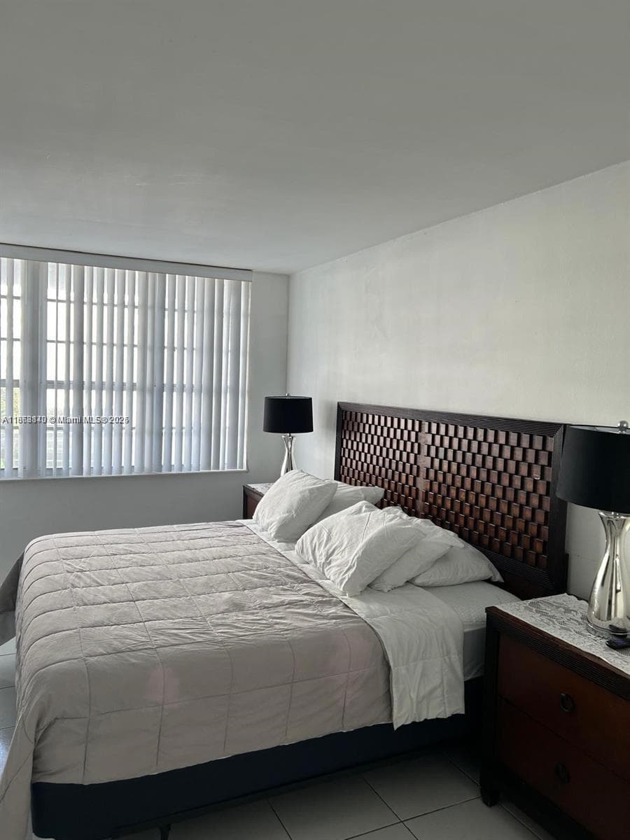 100 Lincoln Rd # 437, Miami Beach, FL 33139 photo 4