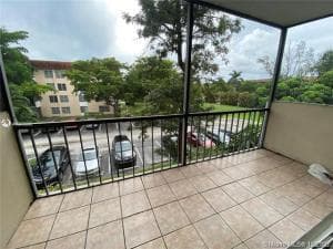 4166 Inverrary Drive # 303, Lauderhill, FL 33319 photo 2