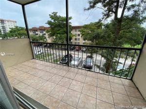 4166 Inverrary Drive # 303, Lauderhill, FL 33319 photo 3