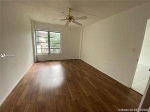 4166 Inverrary Drive # 303, Lauderhill, FL 33319 photo 5