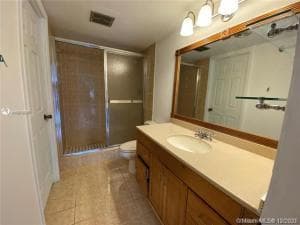 4166 Inverrary Drive # 303, Lauderhill, FL 33319 photo 4