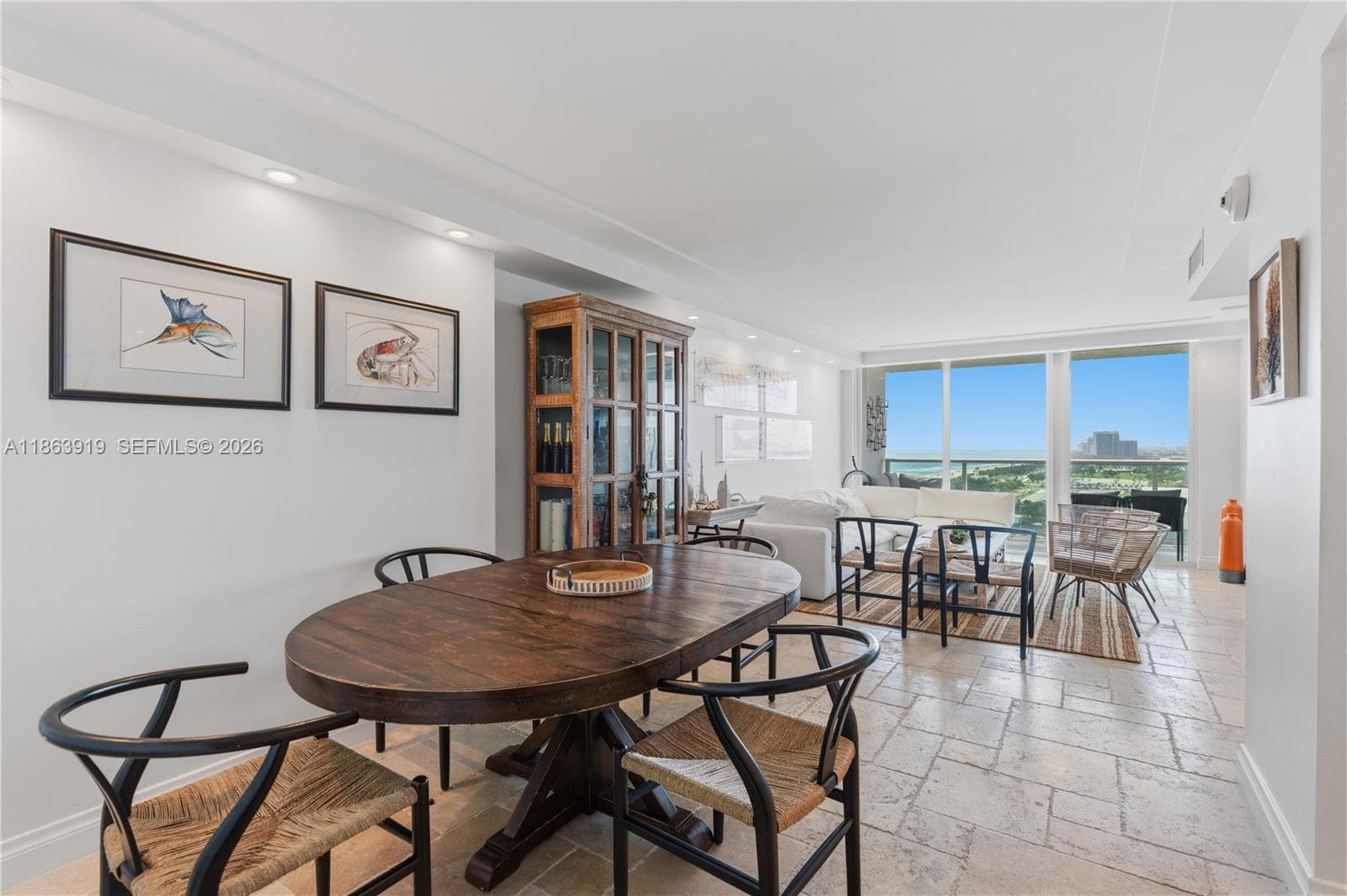 100 Bayview Dr # 1924, Sunny Isles Beach, FL 33160 photo 2