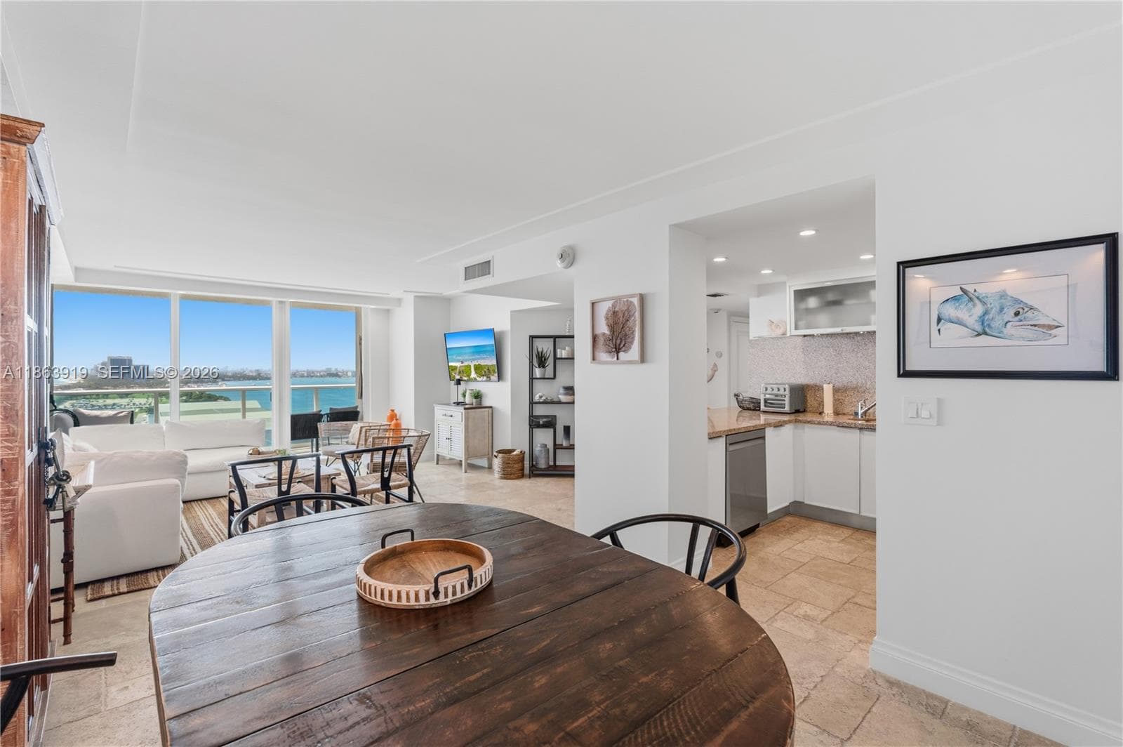 100 Bayview Dr # 1924, Sunny Isles Beach, FL 33160 photo 3