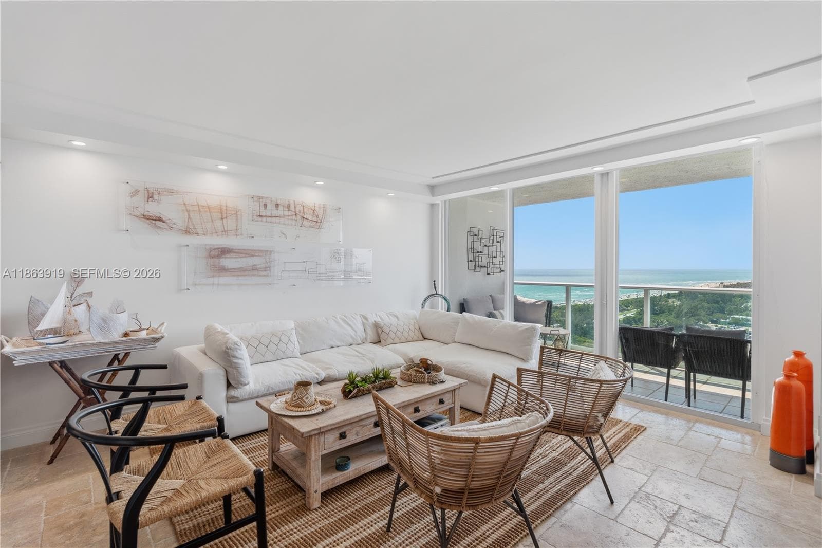 100 Bayview Dr # 1924, Sunny Isles Beach, FL 33160 photo 5