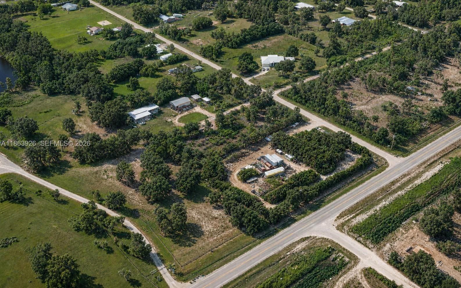 29279 Hazelwood Dr, Punta Gorda, FL 33982 photo 2