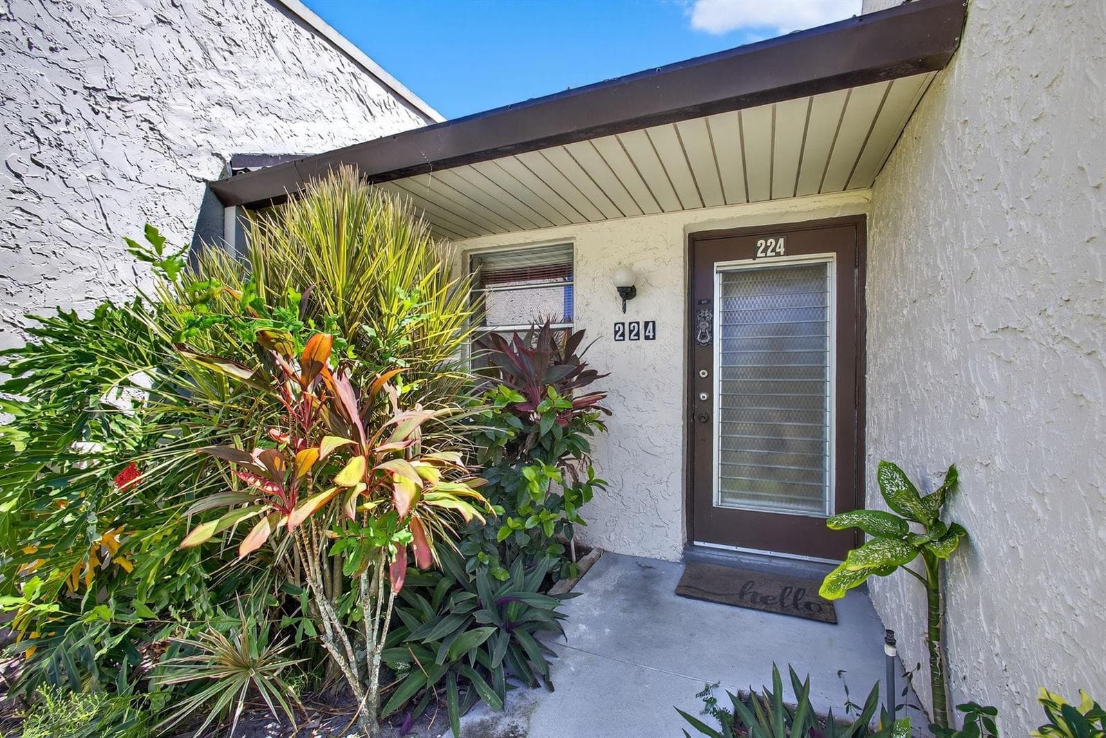 224 Lake Constance Drive # #224, West Palm Beach, FL 33411 photo 2