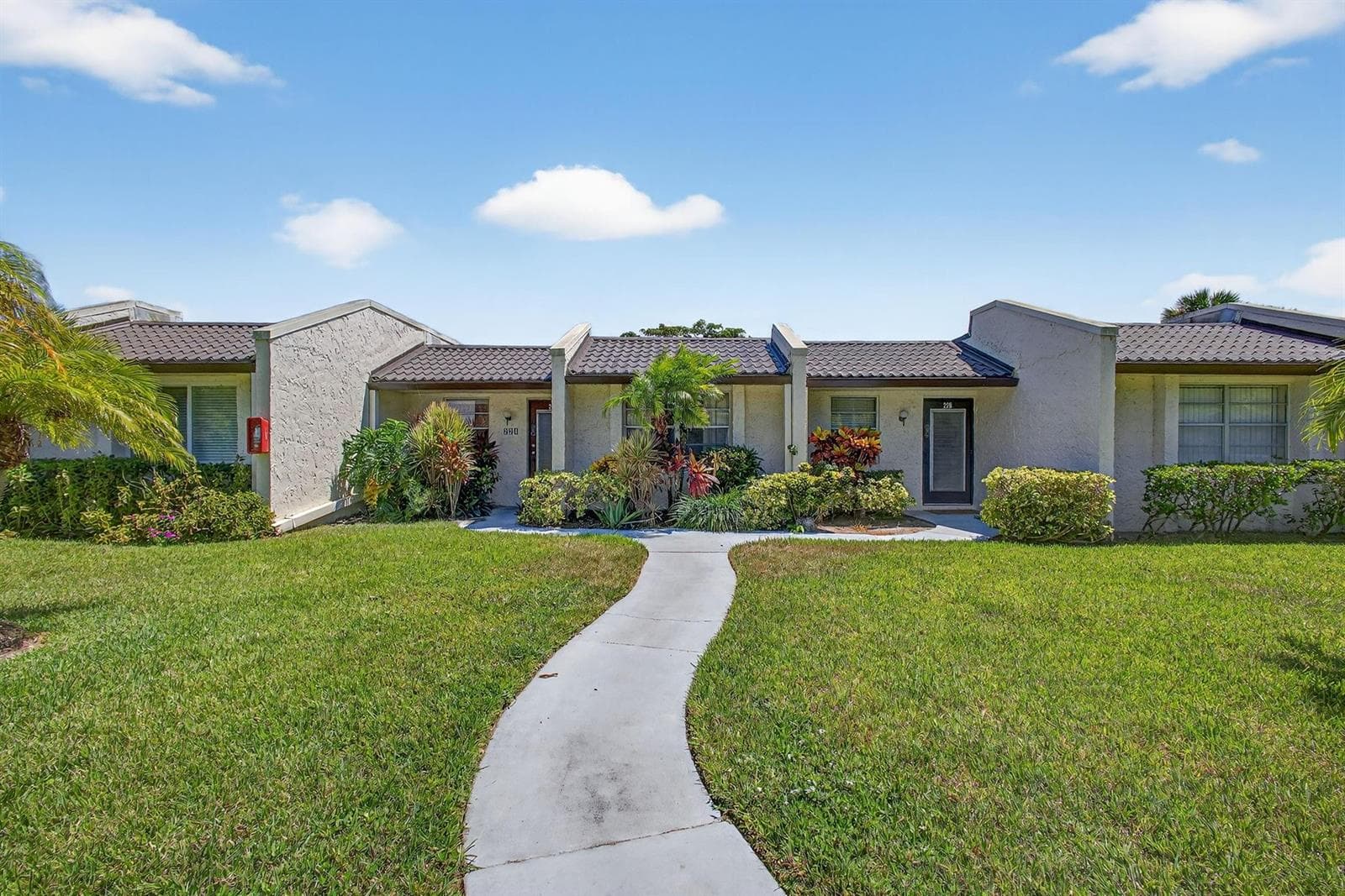 224 Lake Constance Drive # #224, West Palm Beach, FL 33411 photo 3
