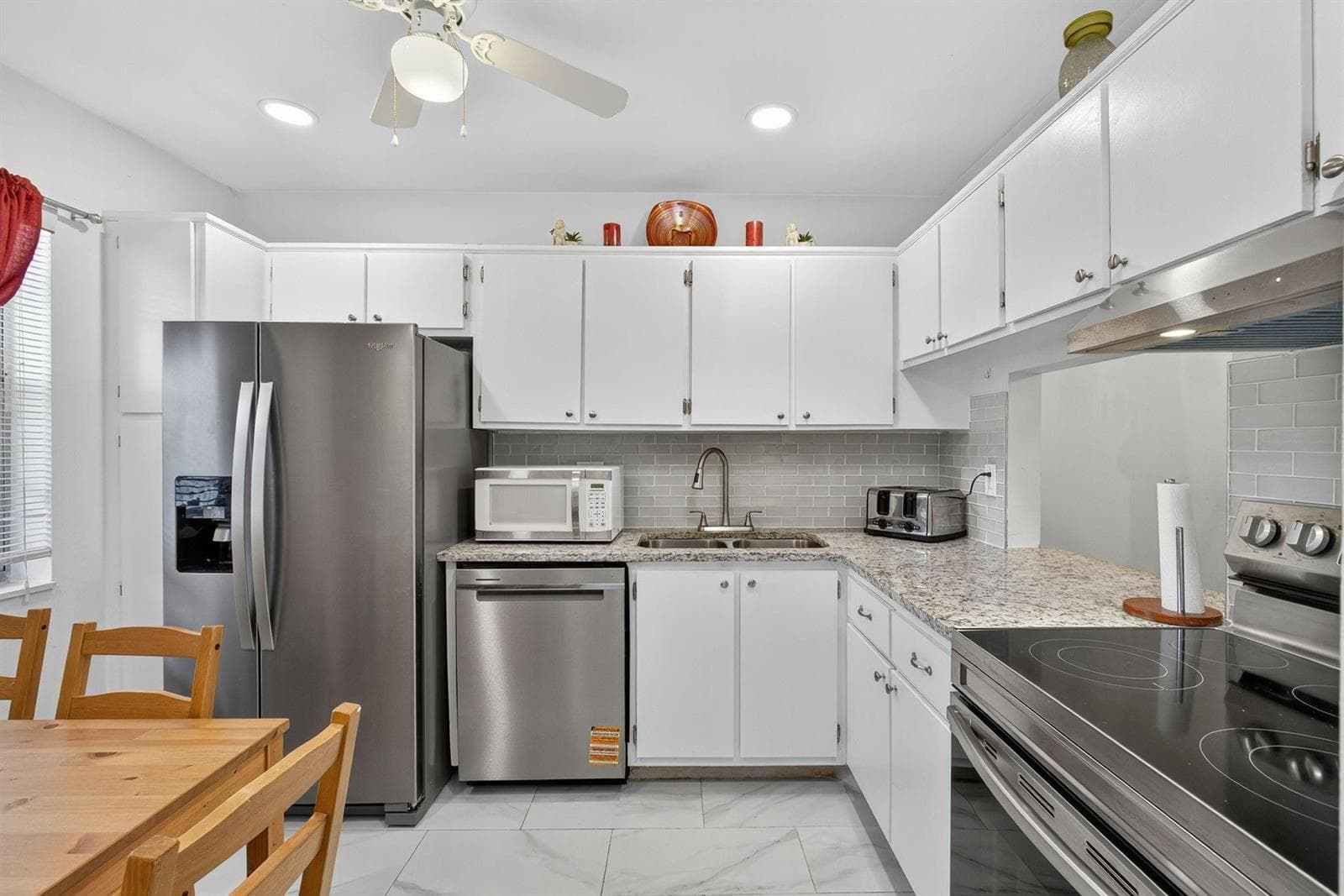 224 Lake Constance Drive # #224, West Palm Beach, FL 33411 photo 5