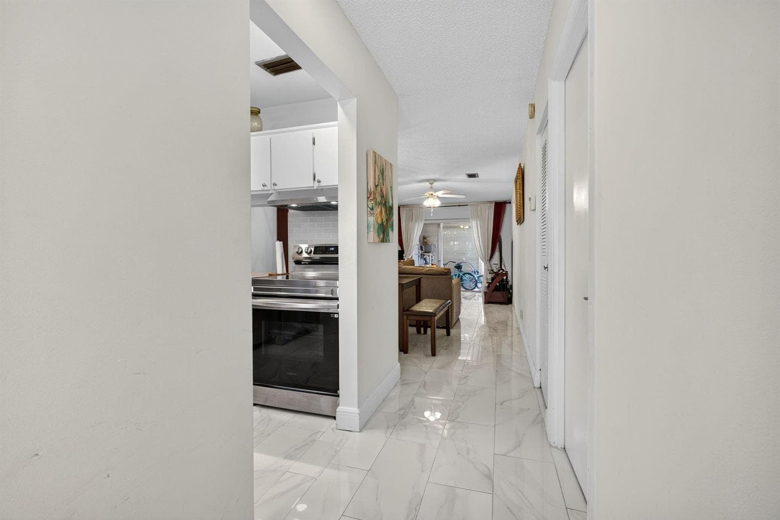 224 Lake Constance Drive # #224, West Palm Beach, FL 33411 photo 4