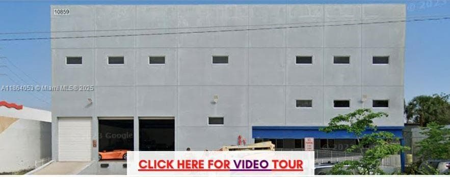 10859 NW 21st St, Sweetwater, FL 33172