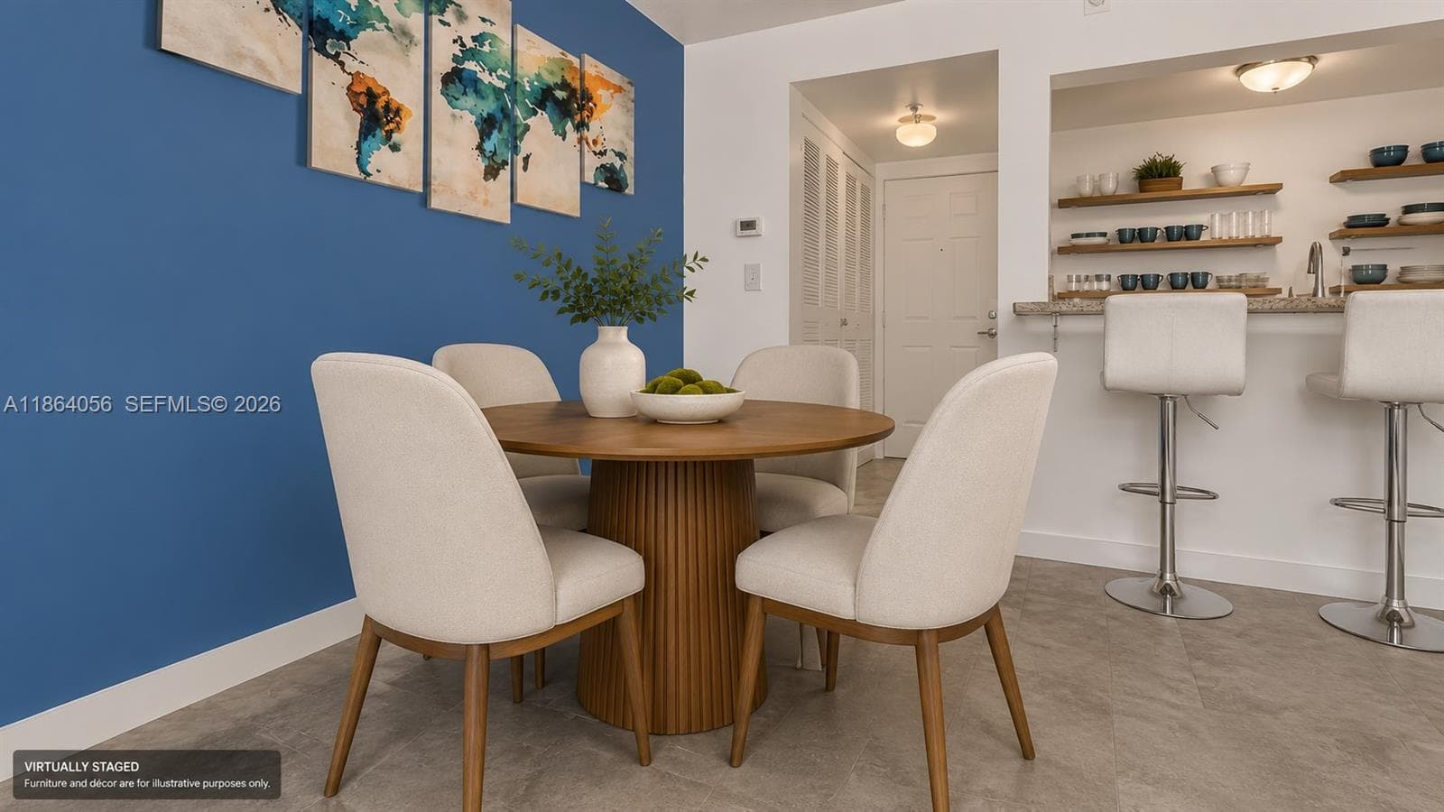 865 Collins Ave # 207, Miami Beach, FL 33139 photo 3