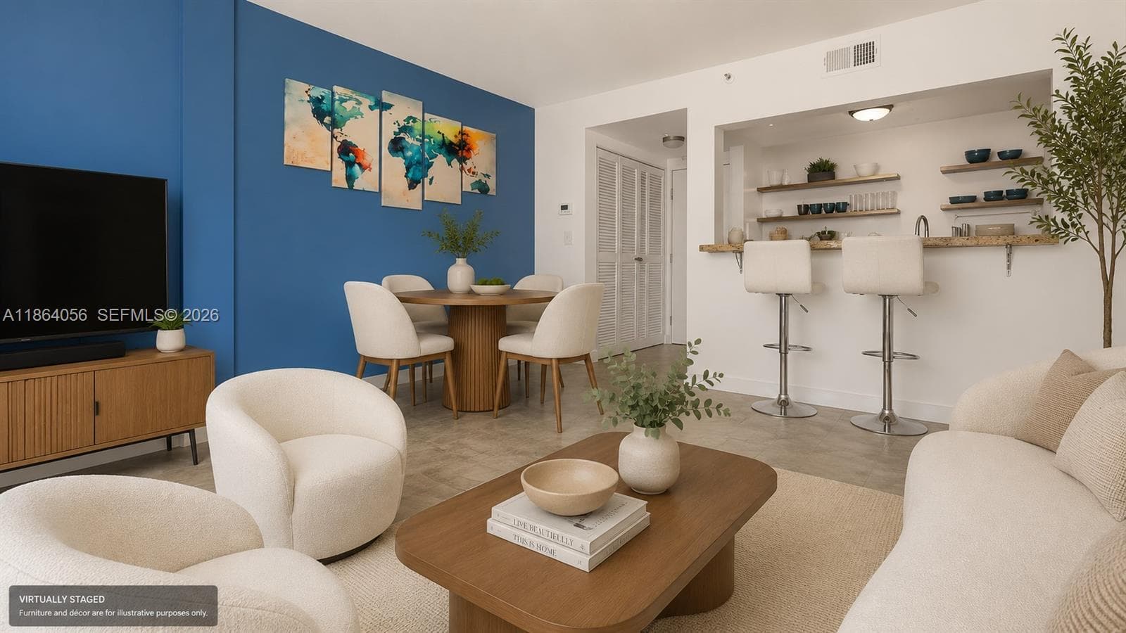 865 Collins Ave # 207, Miami Beach, FL 33139 photo 4