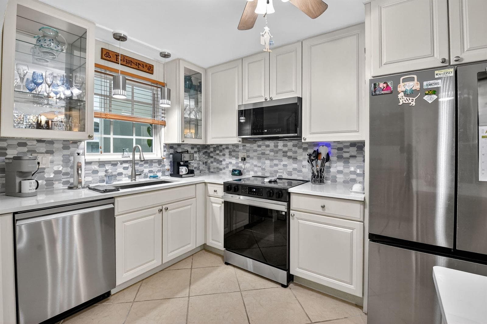 769 Jeffery Street # 2-203, Boca Raton, FL 33487 photo 2