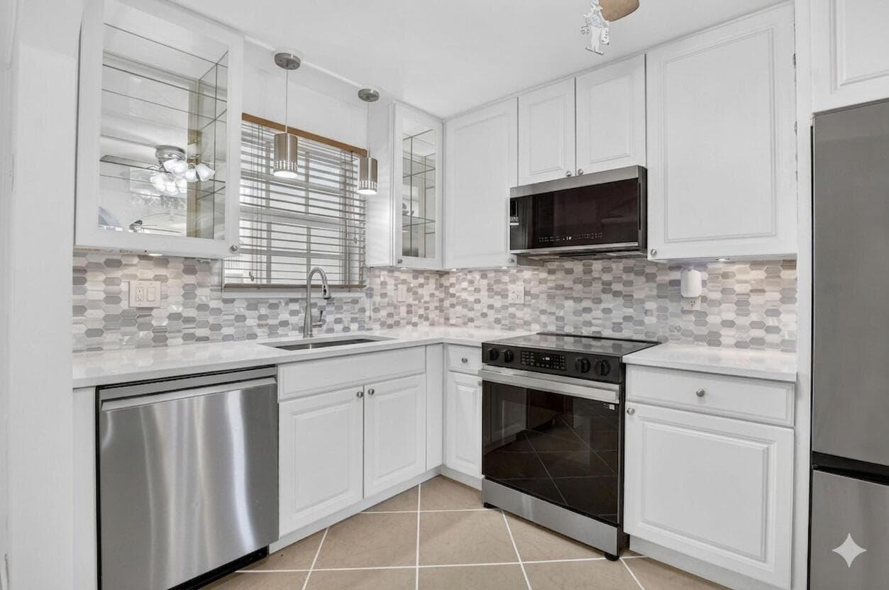 769 Jeffery Street # 2-203, Boca Raton, FL 33487 photo 3