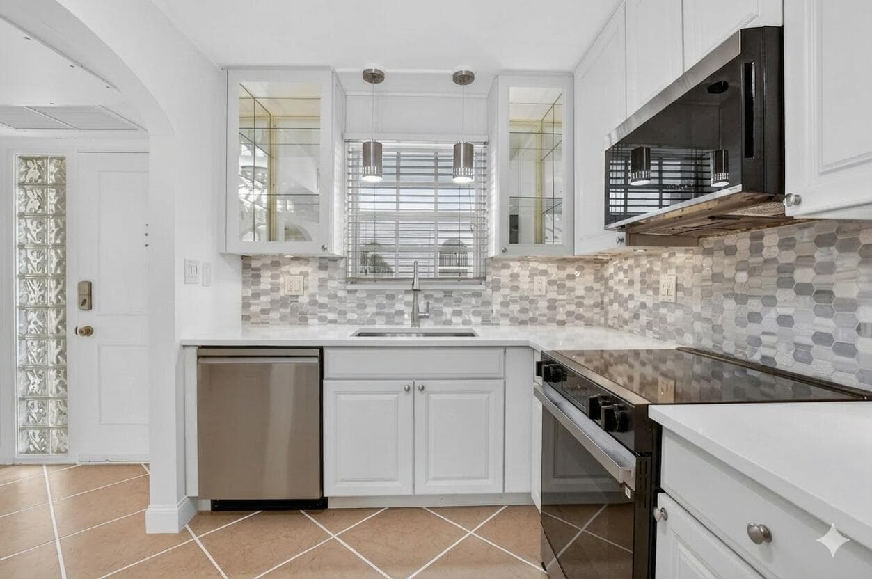 769 Jeffery Street # 2-203, Boca Raton, FL 33487 photo 5
