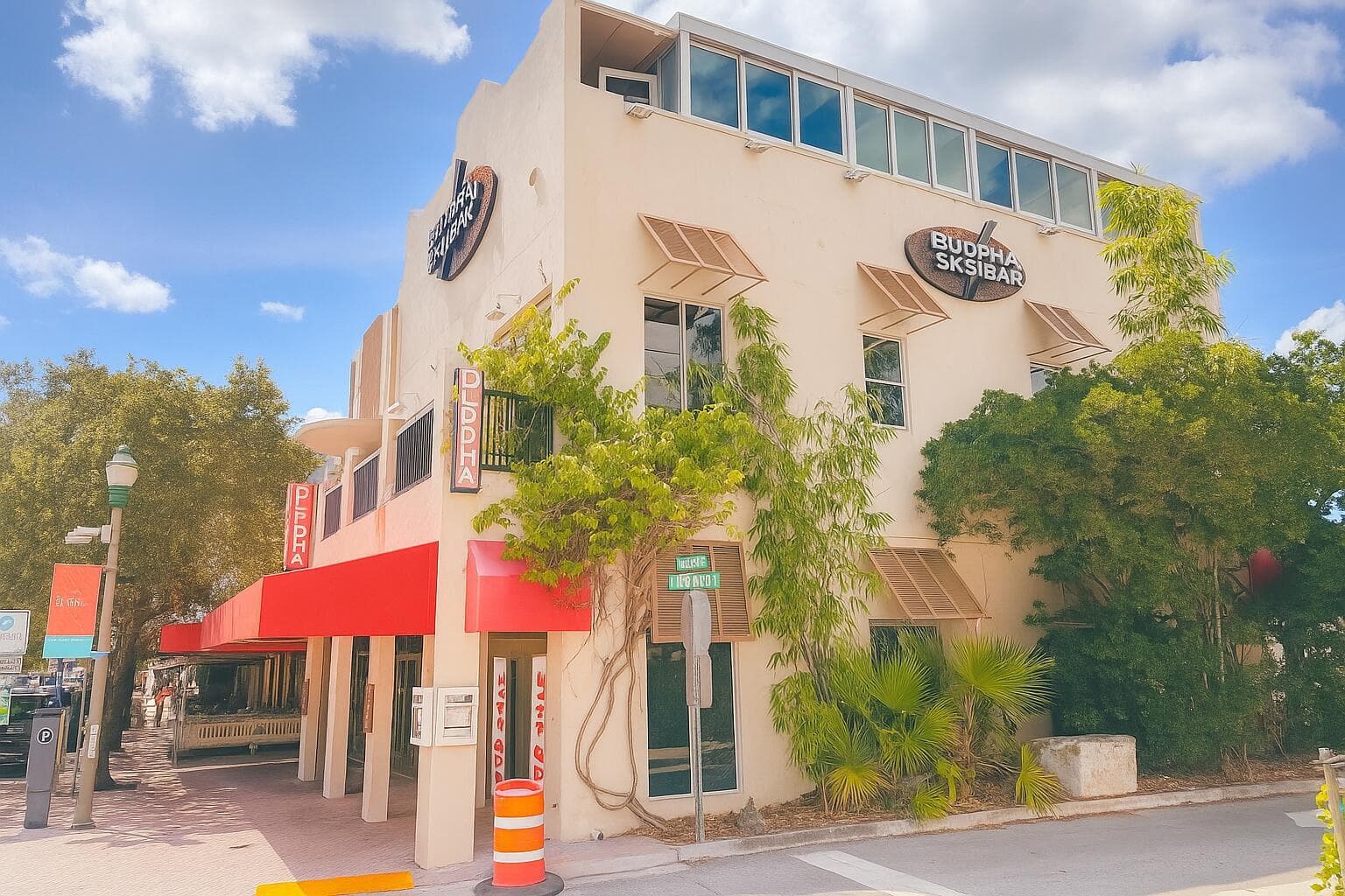 217 E Atlantic Avenue, Delray Beach, FL 33444 photo 2