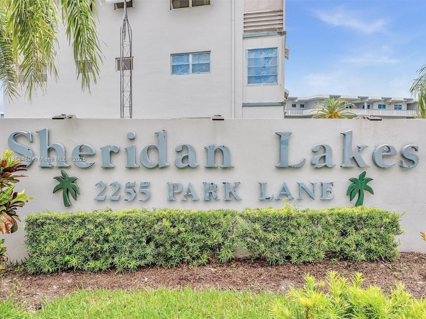 2300 Park Ln # 105, Hollywood, FL 33021 photo 3