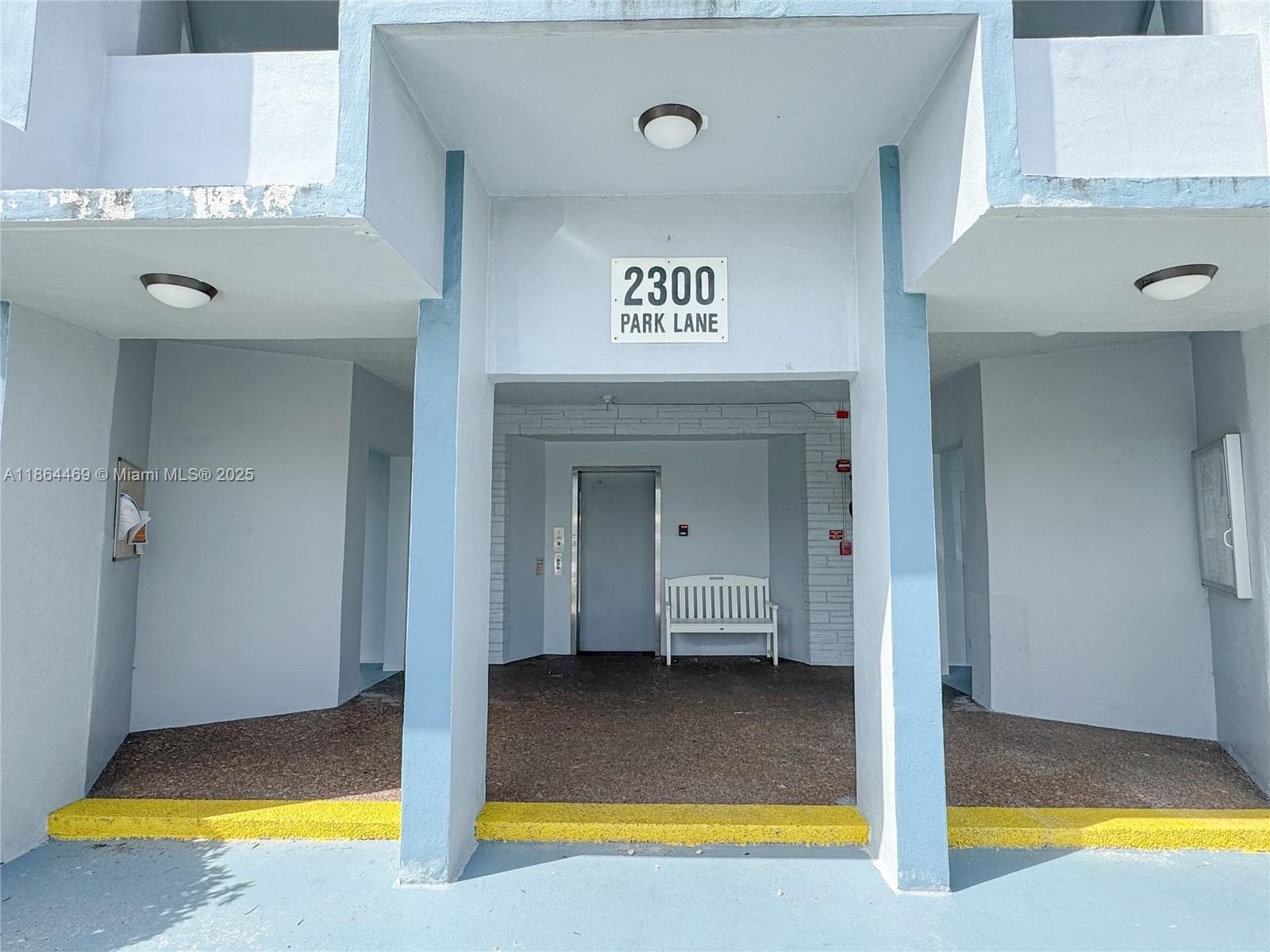 2300 Park Ln # 105, Hollywood, FL 33021 photo 4