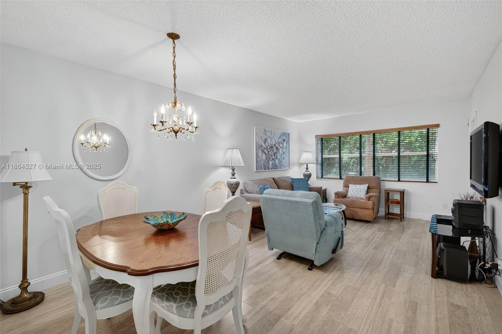 5001 NW 34th St # 304, Lauderdale Lakes, FL 33319 photo 5