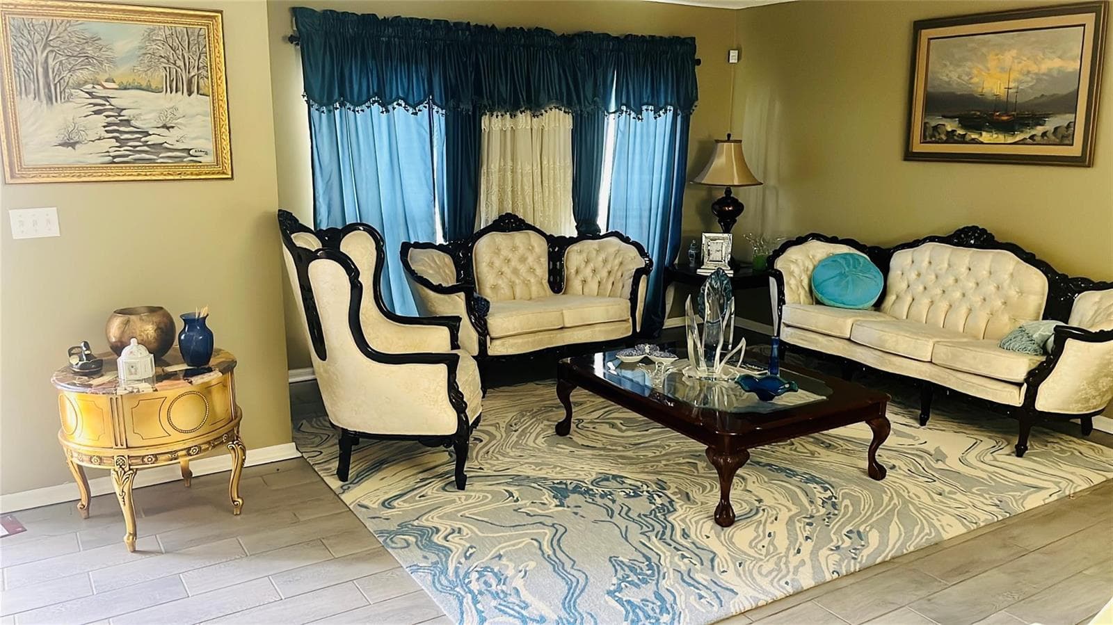 184 Massini Avenue NW, Palm Bay, FL 32907 photo 4