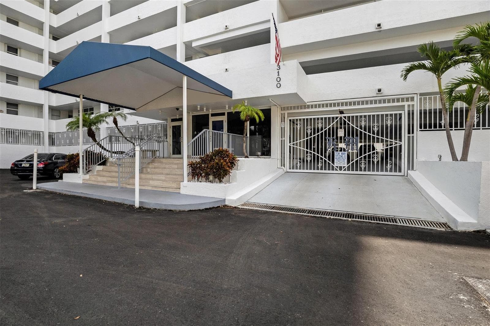 3100 NE 49th Street # 1105, Fort Lauderdale, FL 33308 photo 3