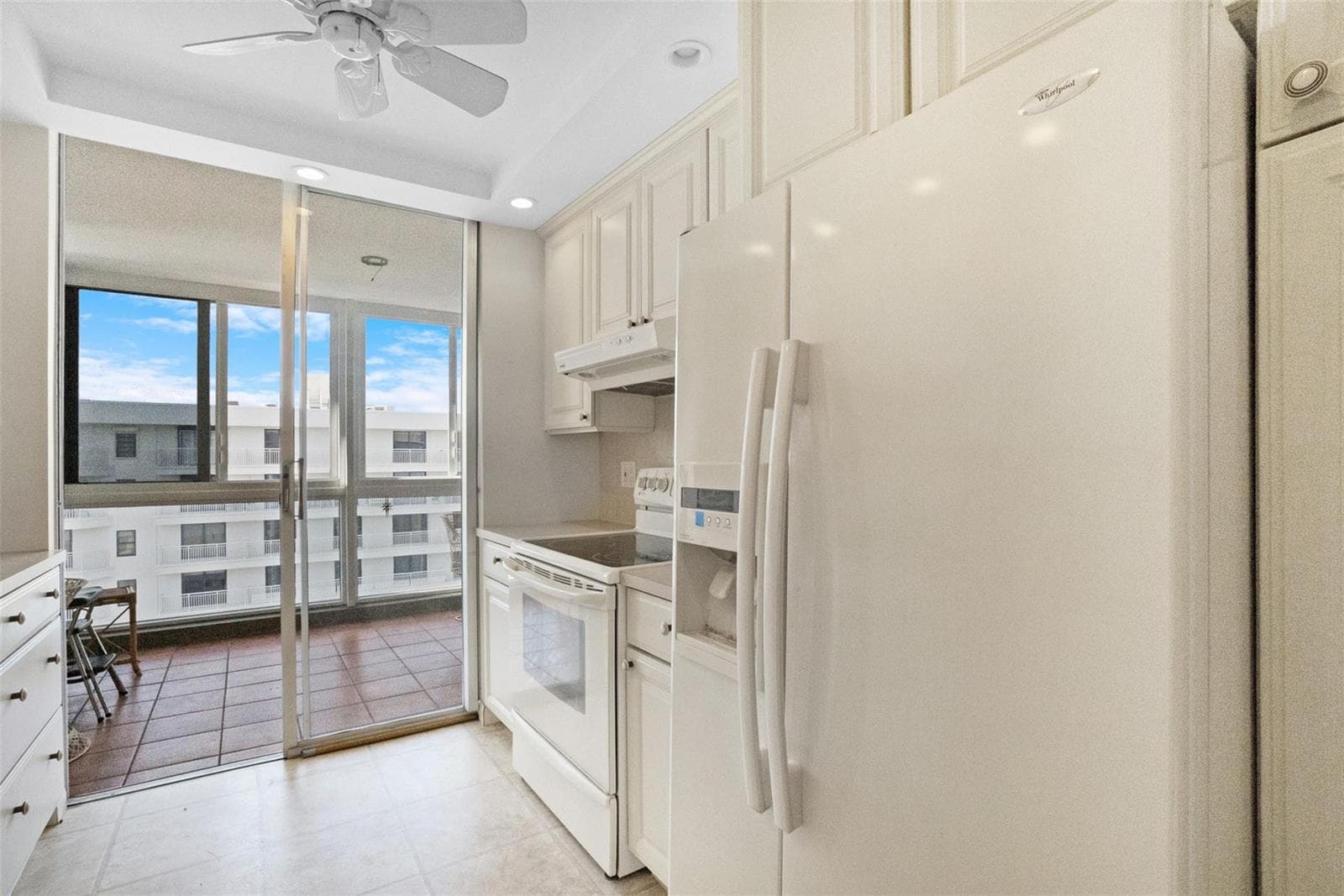 3100 NE 49th Street # 1105, Fort Lauderdale, FL 33308 photo 5