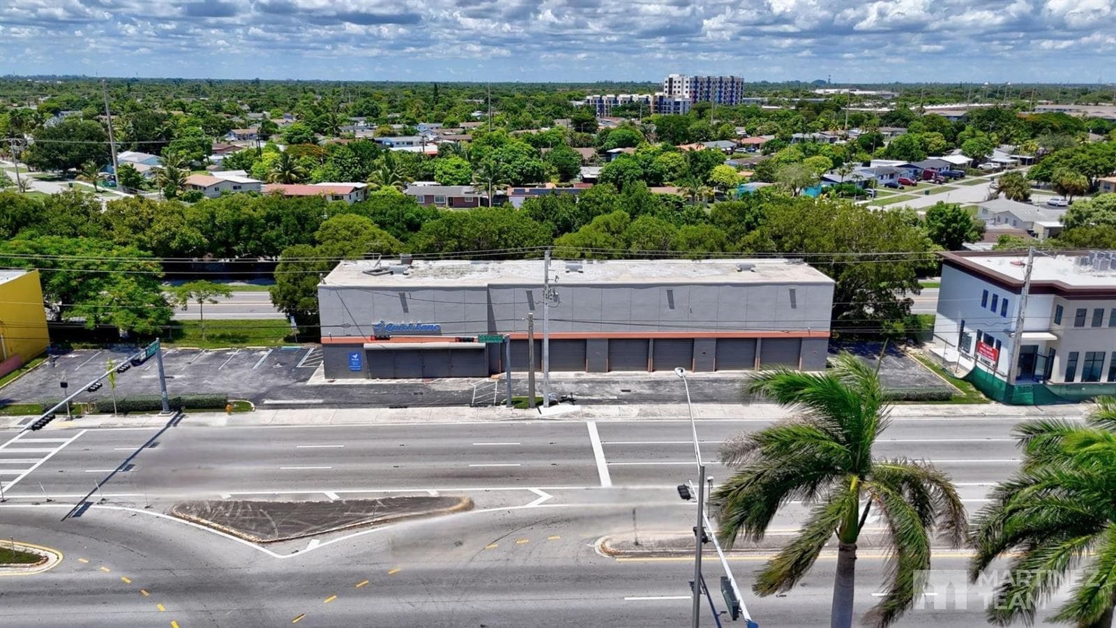 20390 S Dixie Highway, Cutler Bay, FL 33189 photo 2